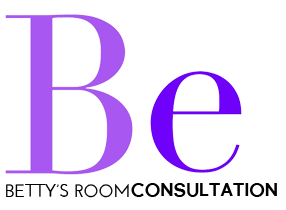 Be — BETTY’S ROOM CONSULTATION